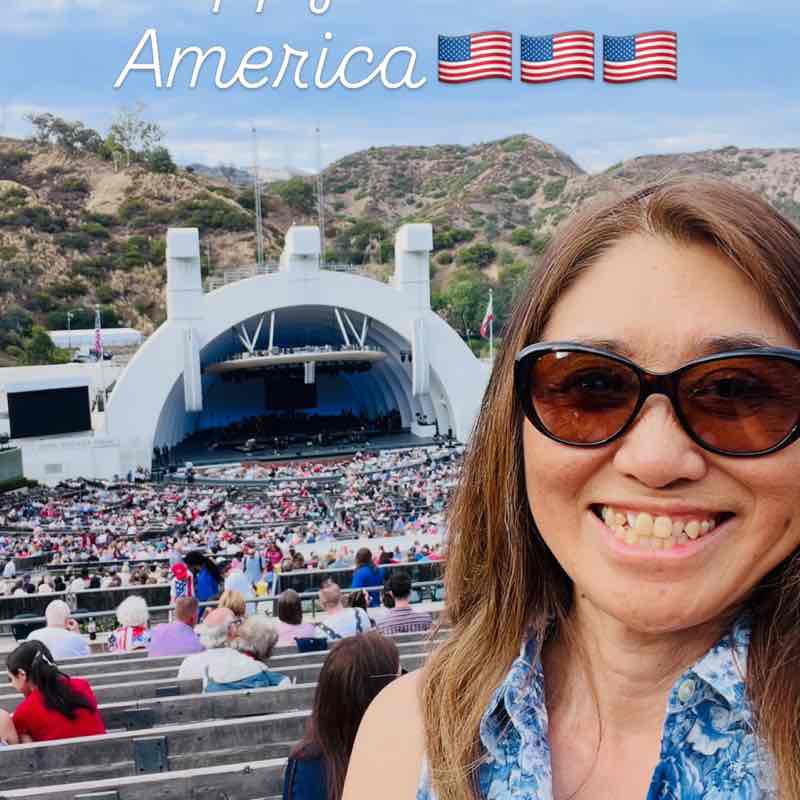 LOLA 🇺🇸 post 2