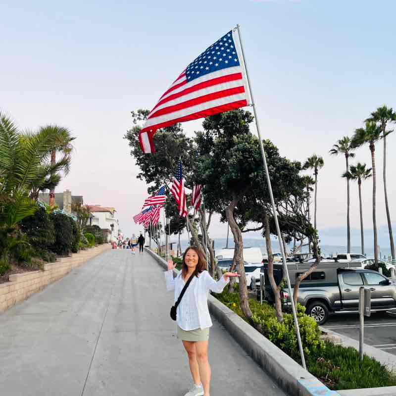 LOLA 🇺🇸 post 2