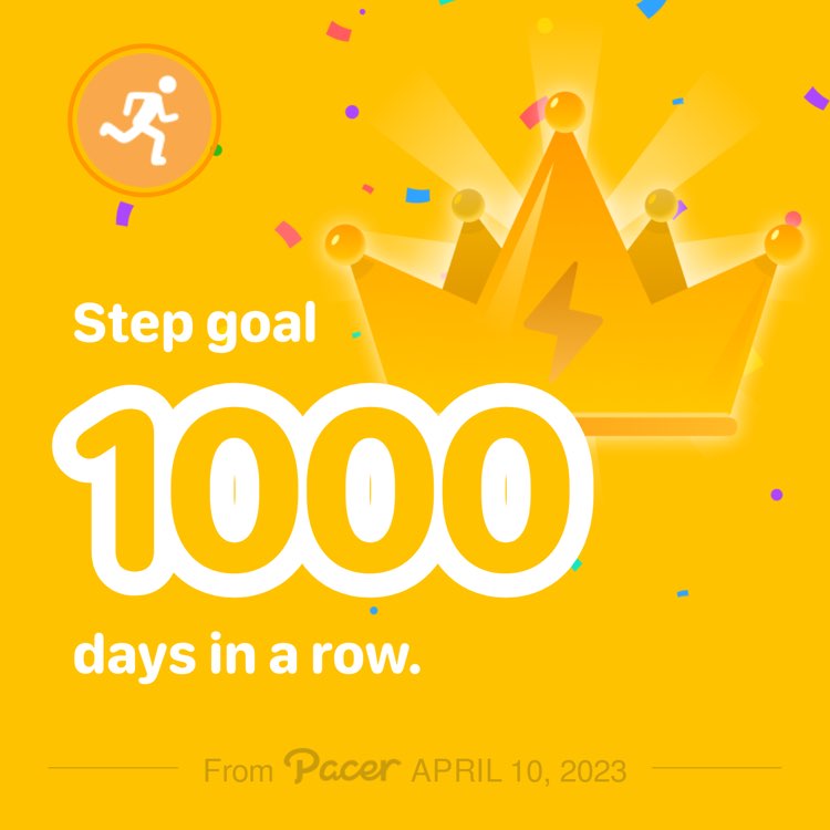 keith_s_johnston post 1