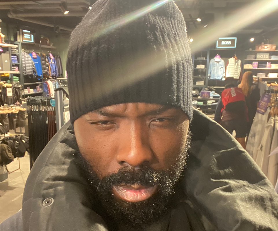 franklydevilish profile