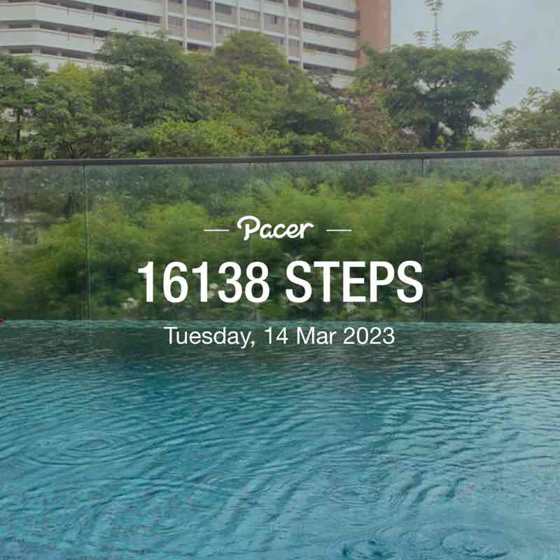 Sinthiyaa🇮🇳 post 1