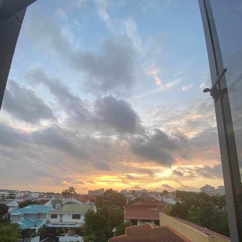 Sinthiyaa🇮🇳 post 2