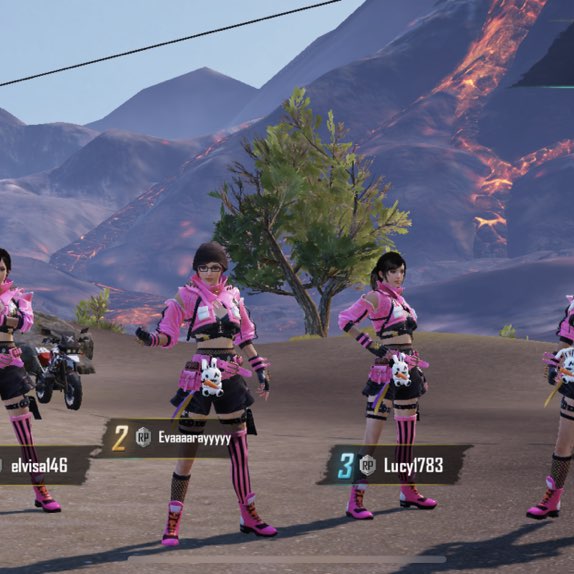 Sinthiyaa🇮🇳 post 1