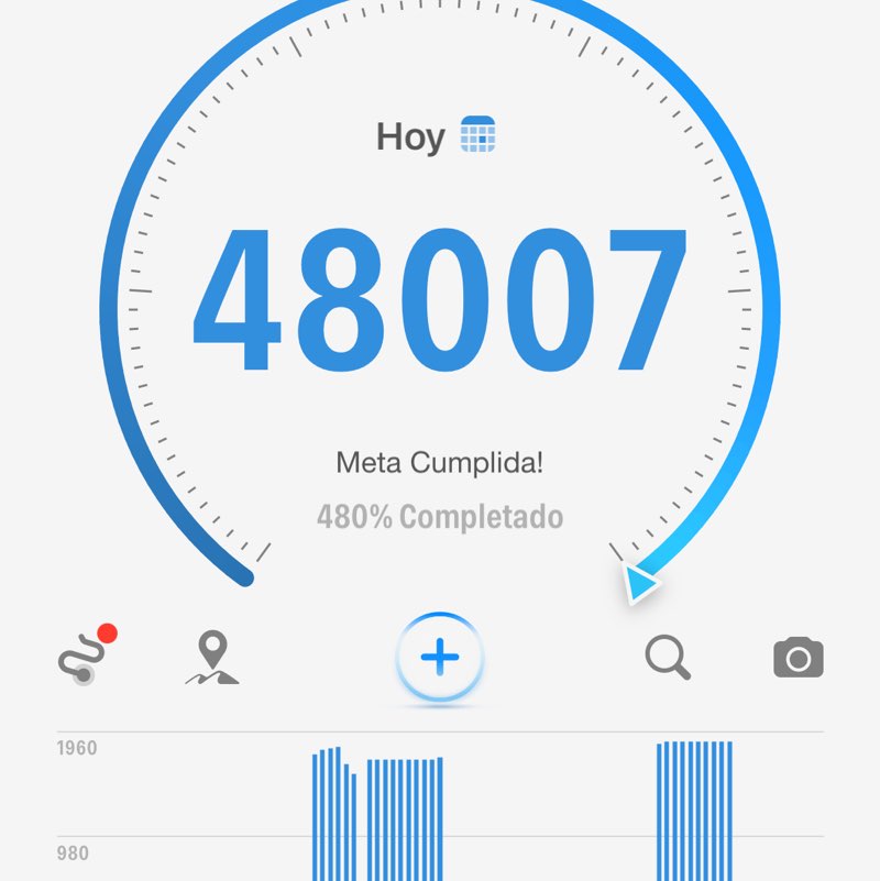 Un nuevo comienzo manuelmorenocaz post image