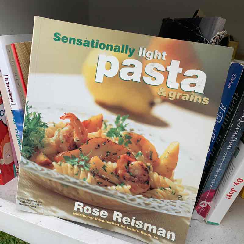 Gidget888 👧🏻🎈👣 post 3