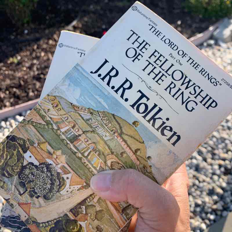 Gidget888 👧🏻🎈👣 post 2