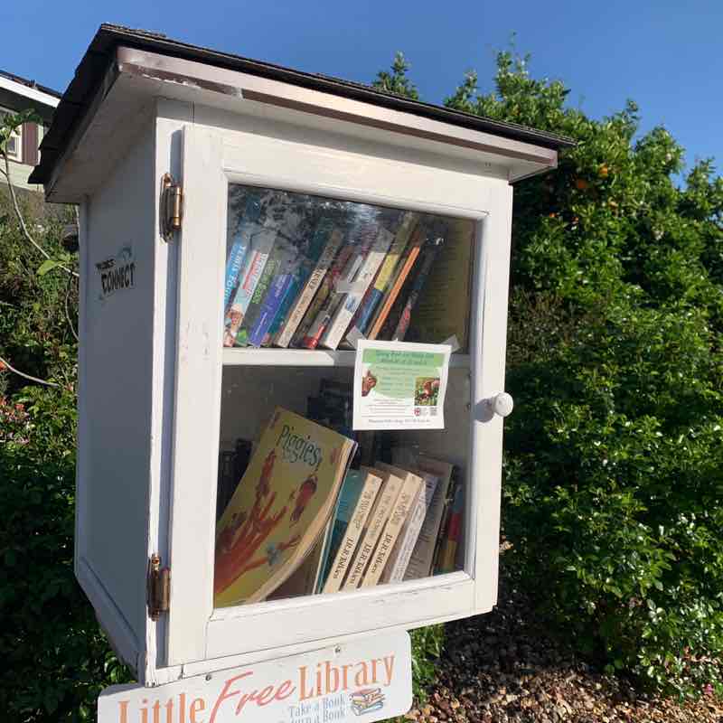 Gidget888 👧🏻🎈👣 post 1