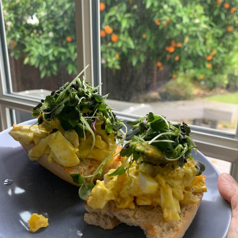 Gidget888 👧🏻🎈👣 post 1