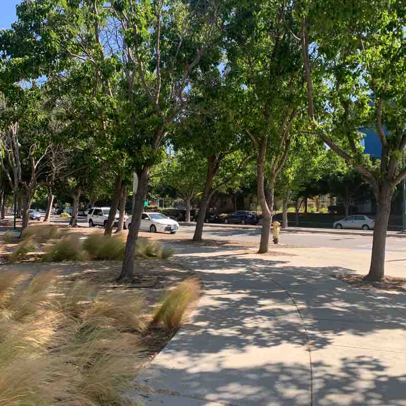 Gidget888 👧🏻🎈👣 post 2