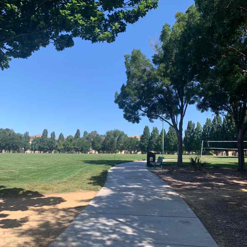 Gidget888 👧🏻🎈👣 post 3