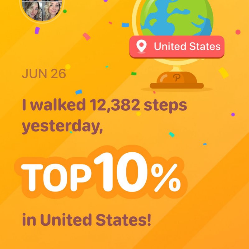 amberbillis post 1