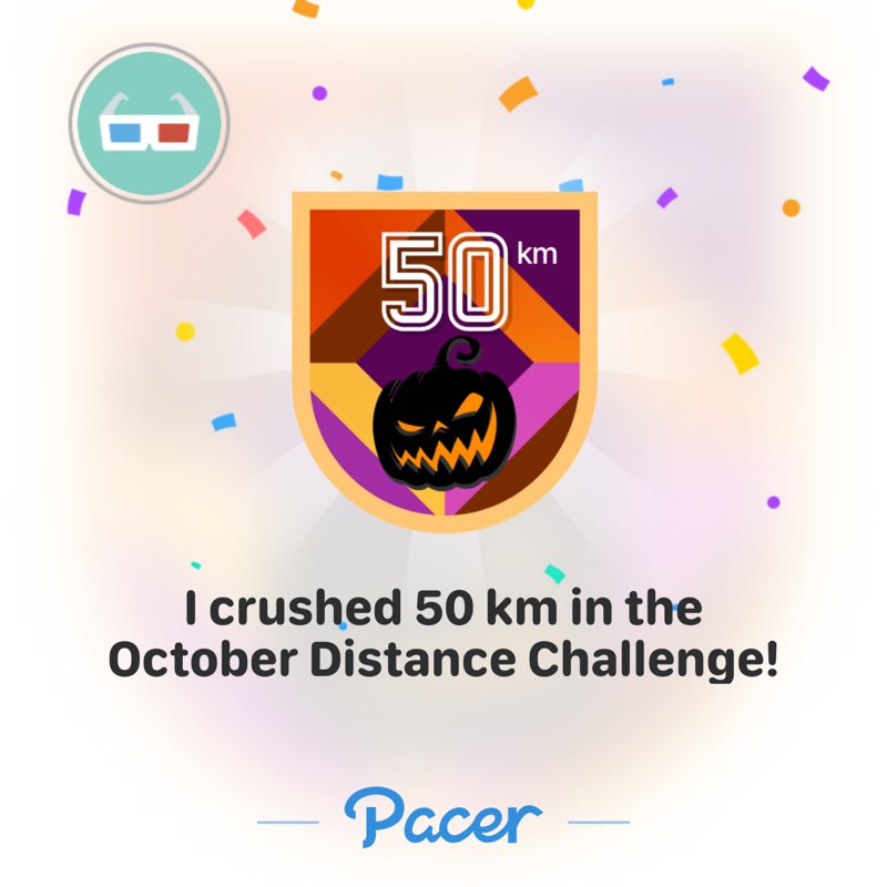 Mohit talwaar post 1