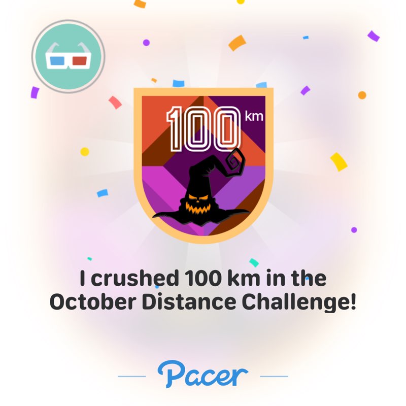 Mohit talwaar post 1