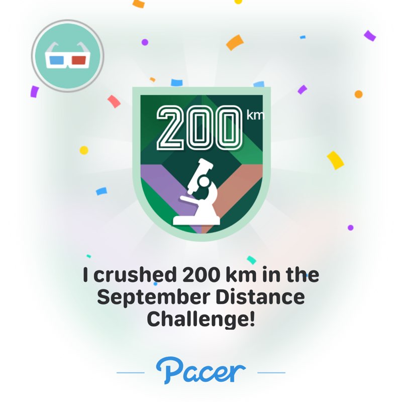 Mohit talwaar post 1