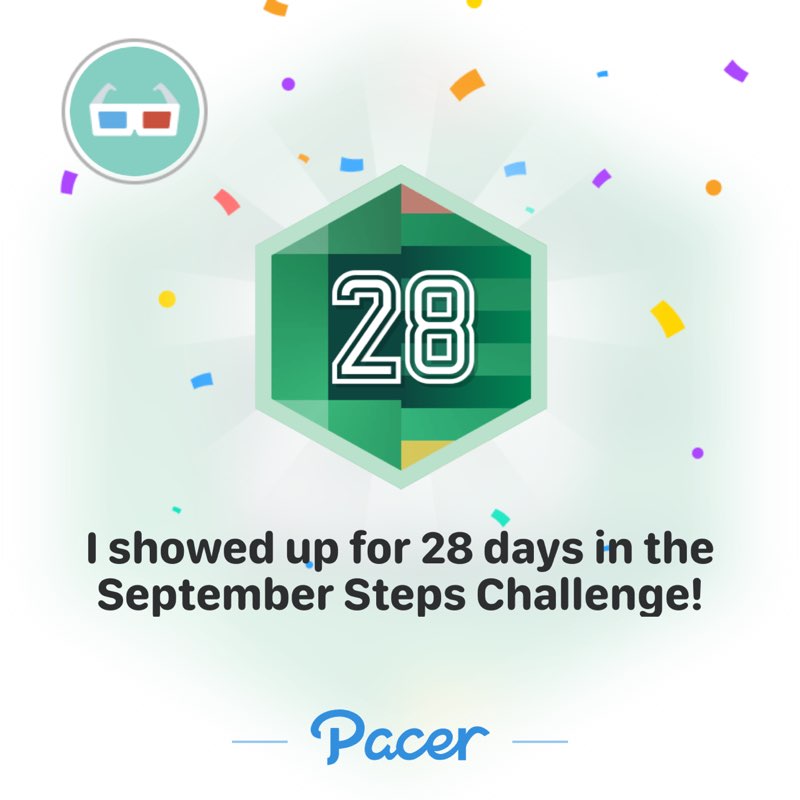 Mohit talwaar post 1