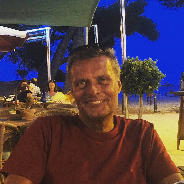 Sterling🇩🇰⚽️ profile