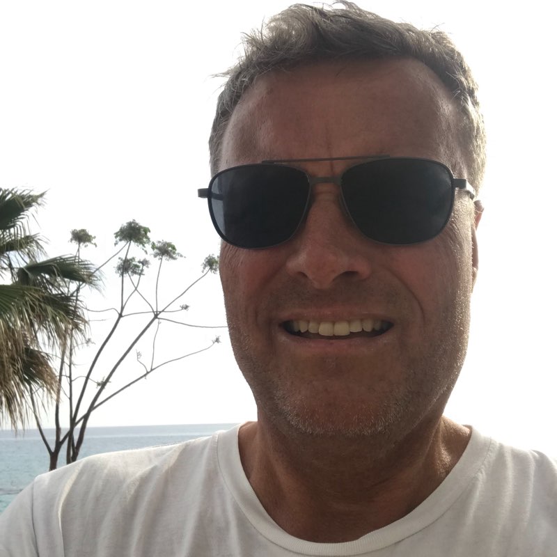 Sterling🇩🇰⚽️ profile