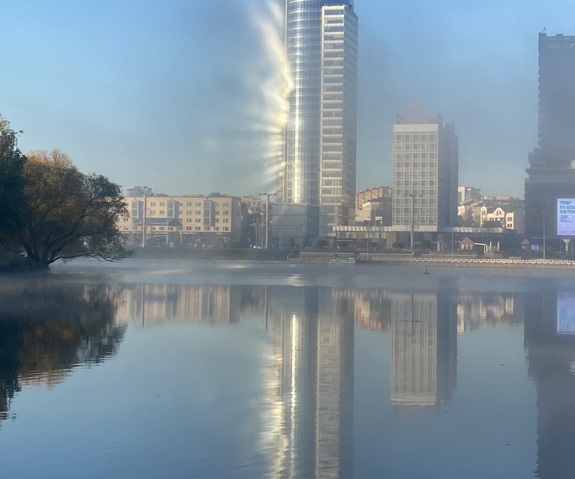 Алена