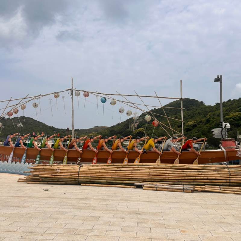 Eline🇭🇰 post 1