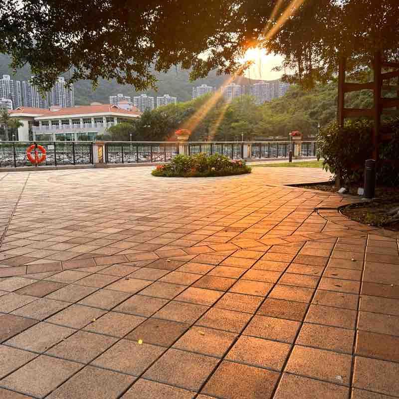 Eline🇭🇰 post 1