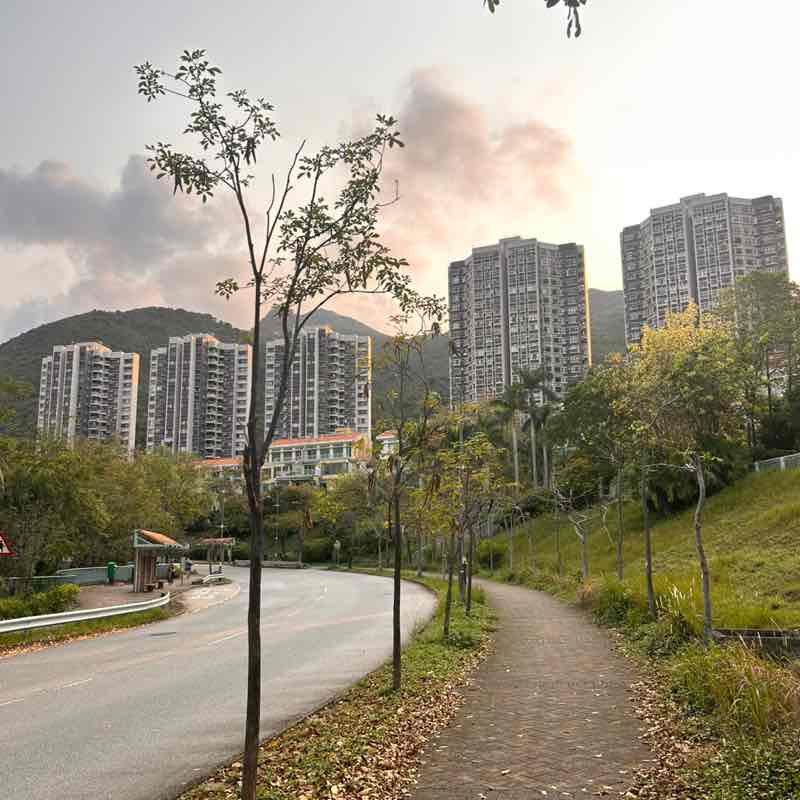 Eline🇭🇰 post 1