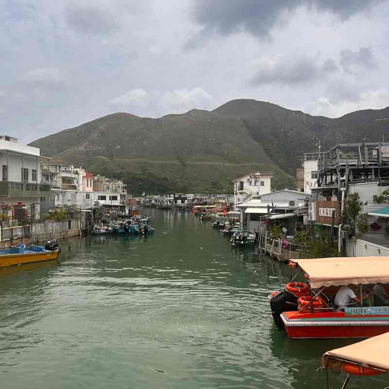 Eline🇭🇰 post 3