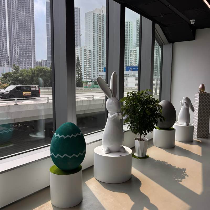 Eline🇭🇰 post 3