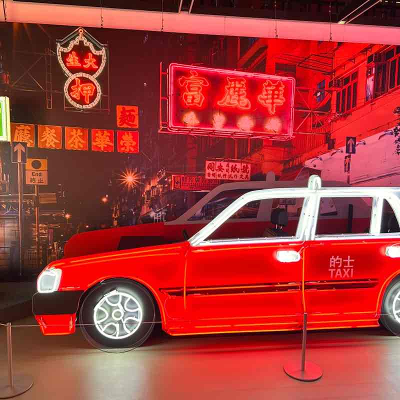 Eline🇭🇰 post 2