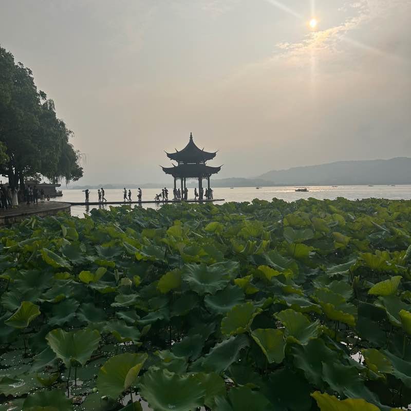 Eline🇭🇰 post 3