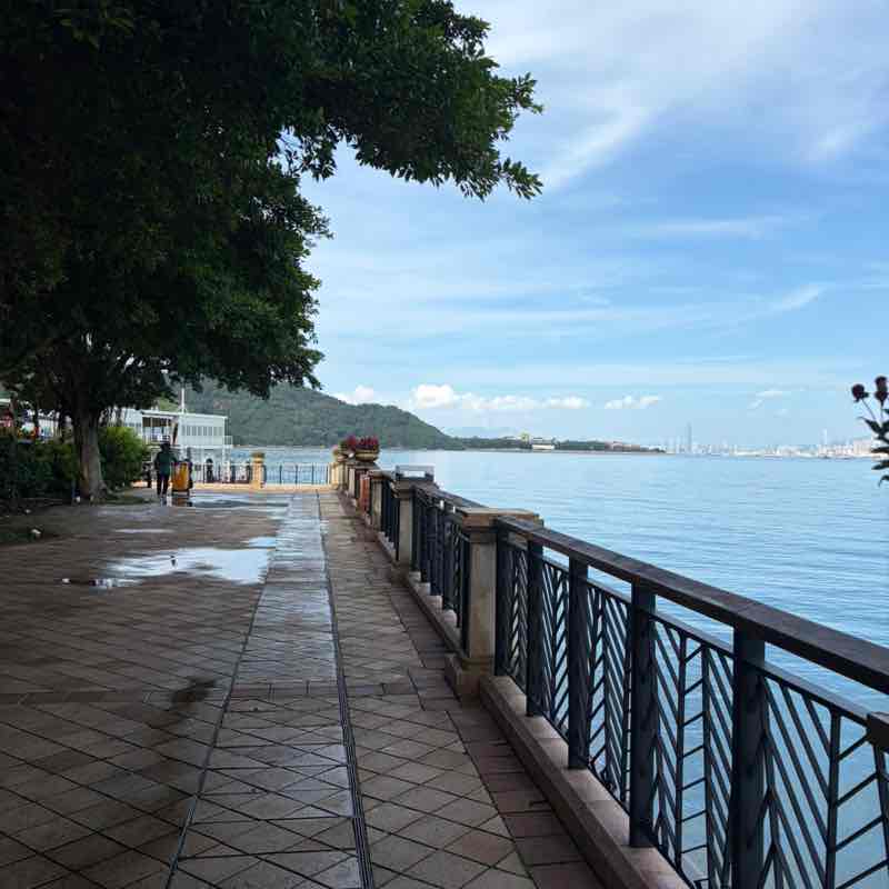 Eline🇭🇰 post 1