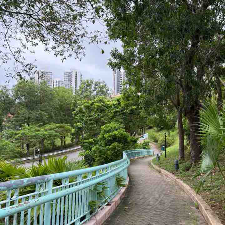 Eline🇭🇰 post 2