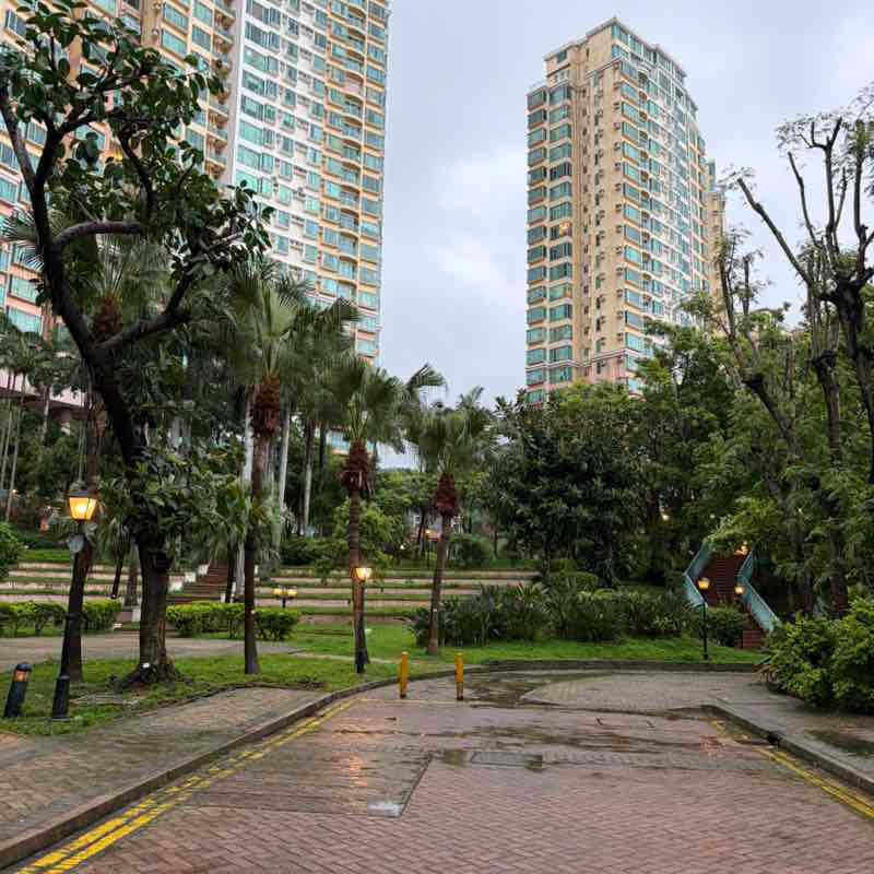 Eline🇭🇰 post 1