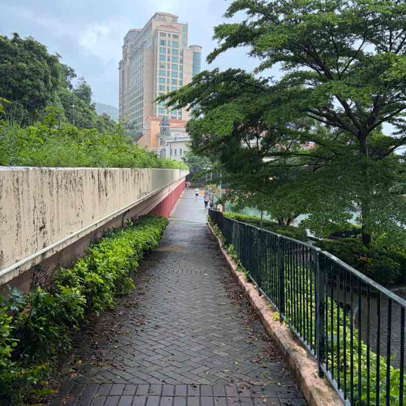 Eline🇭🇰 post 2