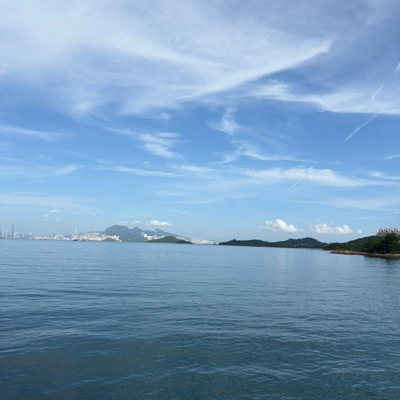 Eline🇭🇰 post 2