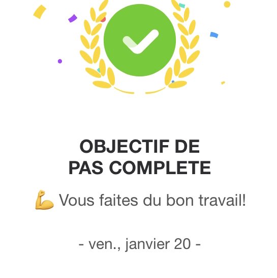 Montreal Pacer Group! esthy post image