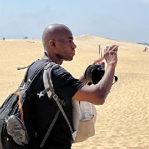 Benoit profile