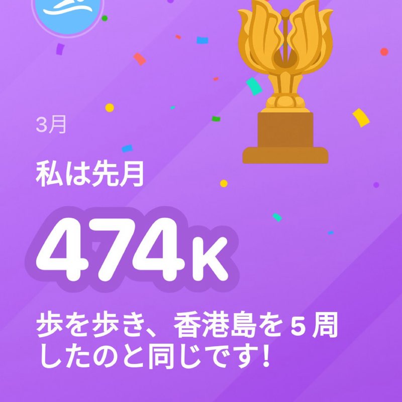 ensan.ny.1961．kome post 1