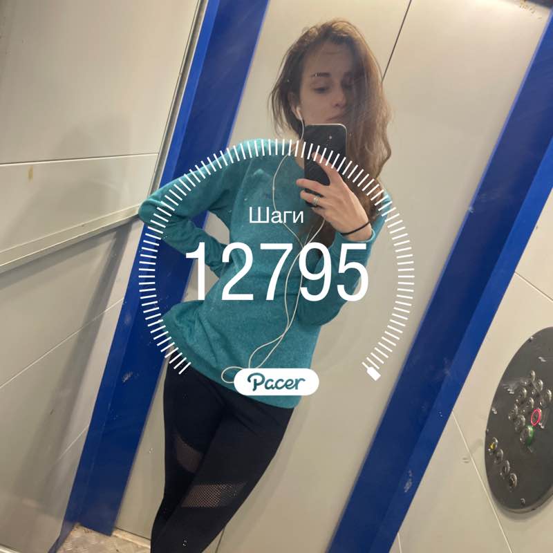 JuliaOrl post 1