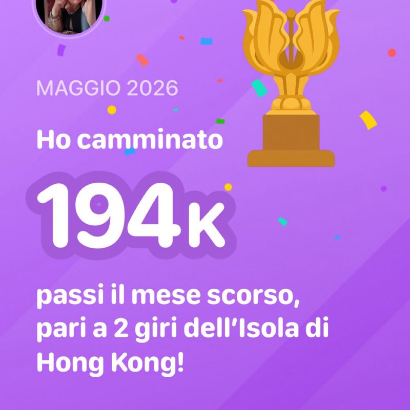 Silvia post 1