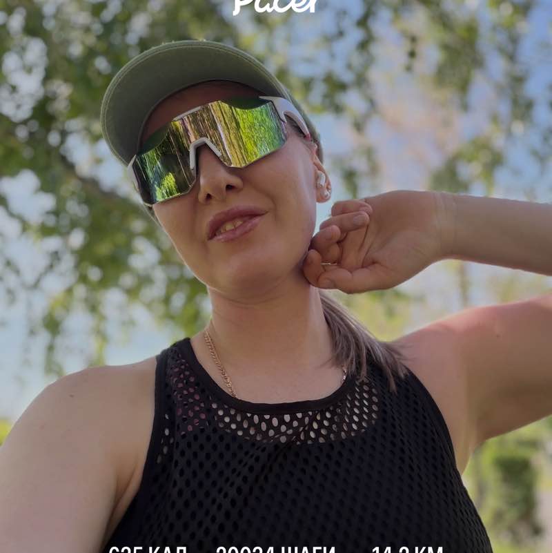 Белла тоже Ходит elena51291 post image
