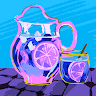 Fredreka icon