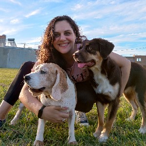 Nani kacz 😋🤗🇦🇷