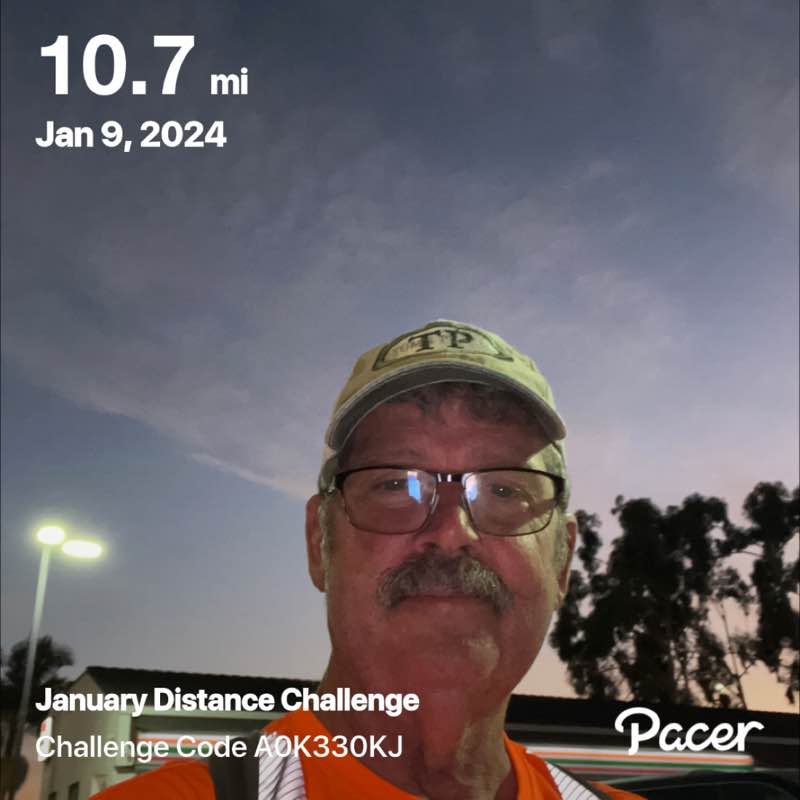 spreadsheetguru post 1