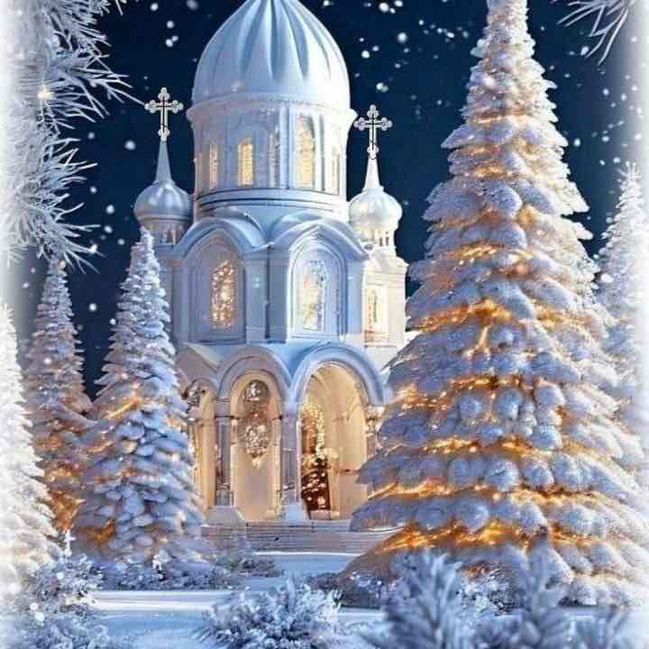 Ирина 🦄🦄🦄 post 1