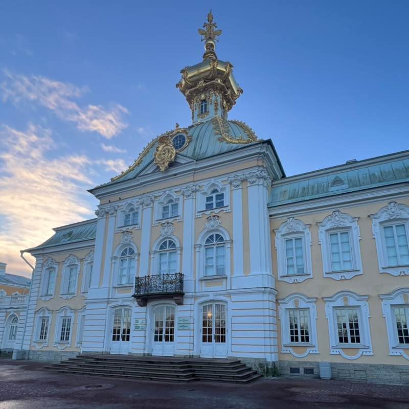 Ирина 🦄🦄🦄 post 1