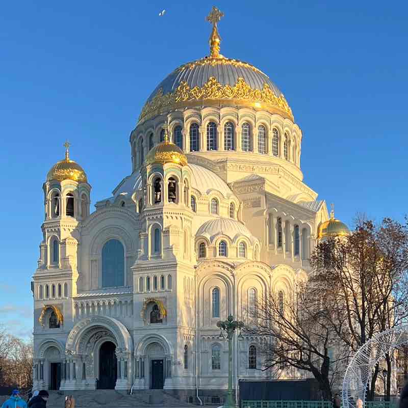 Ирина 🦄🦄🦄 post 1