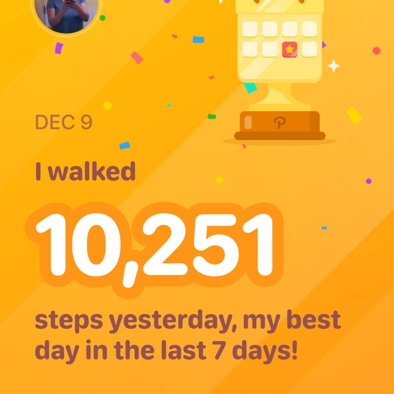 PacerGal_1974 post 1