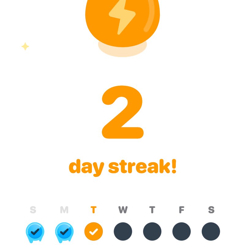 PacerGal_1974 post 2