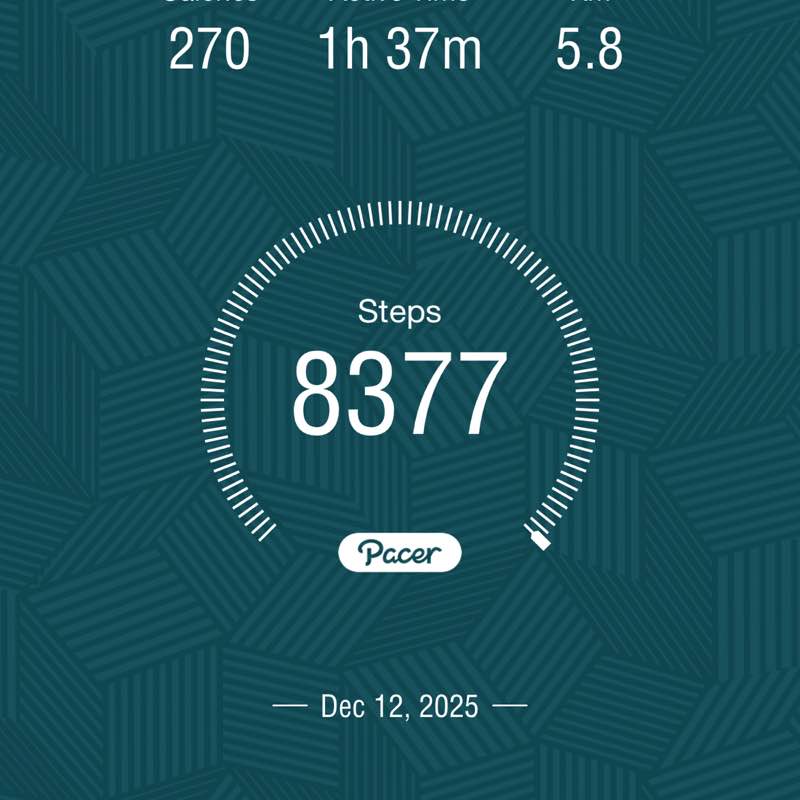 PacerGal_1974 post 1