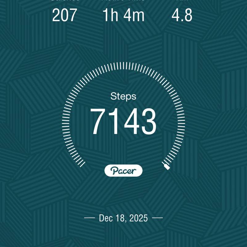 PacerGal_1974 post 1